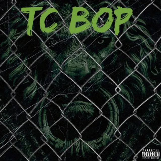 TC Bop