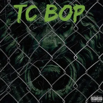 TC Bop by D.S.6