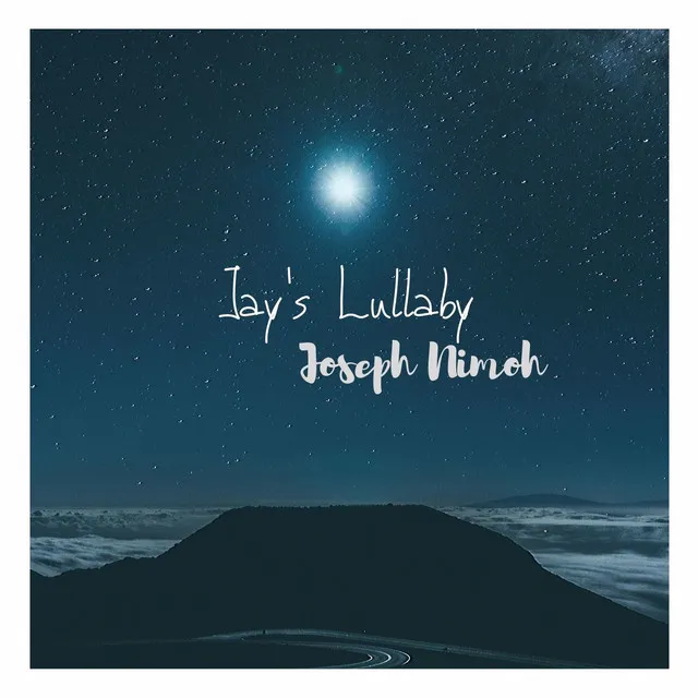 Jay's Lullaby