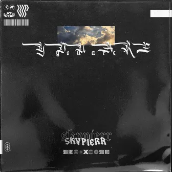 YOU ARE (VIP Edit) by Skypierr