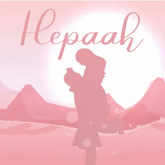 Hepaah by Debabrata Gogoi