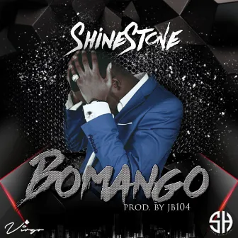 Bomango by Shinestone