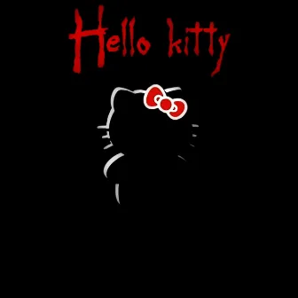 Hello Kitty by Plexine