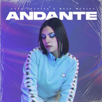 Andante by Ruiz Música