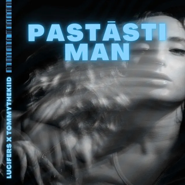 PASTĀSTI MAN