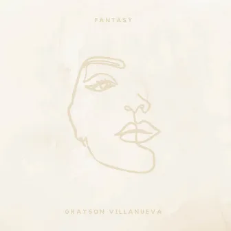 Fantasy by Grayson Villanueva