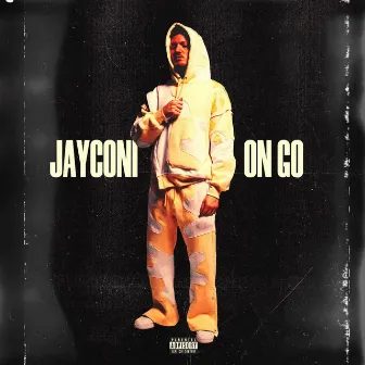 ON GO by Jayconi