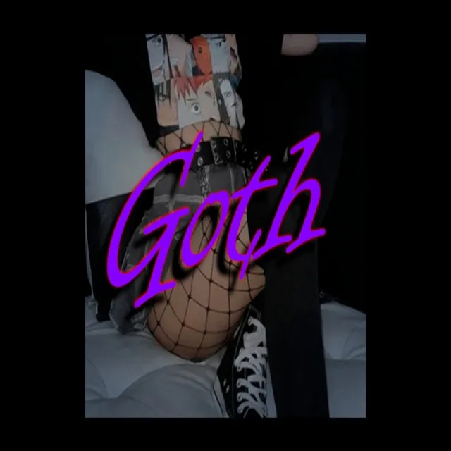 Goth