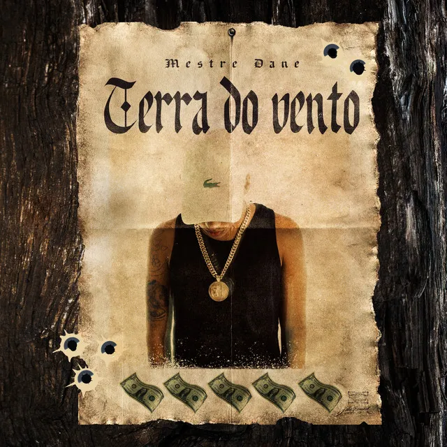 Terra do Vento