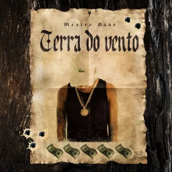 Terra do Vento by Tio Sandro