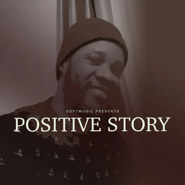 Positive Story