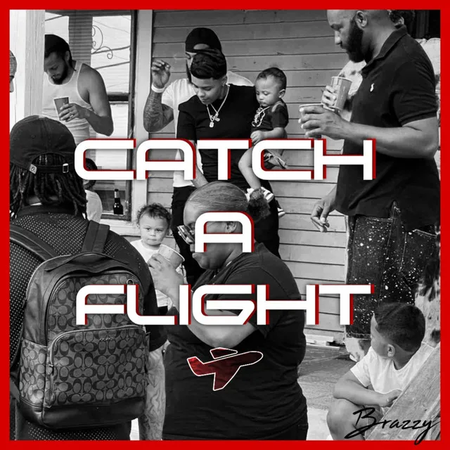 Catch A Flight