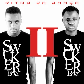 Ritmo da Dança II by Swckerboyz