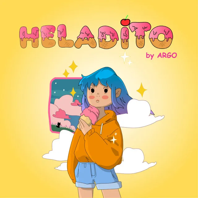 Heladito