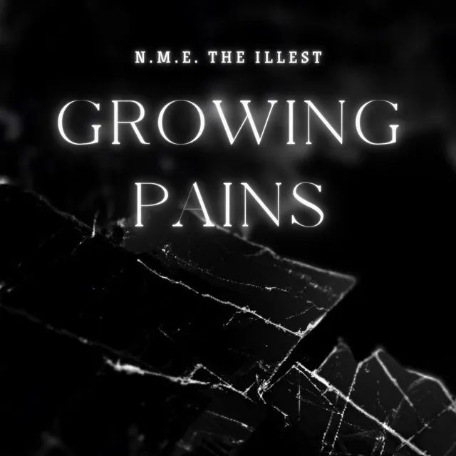 Growing Pains