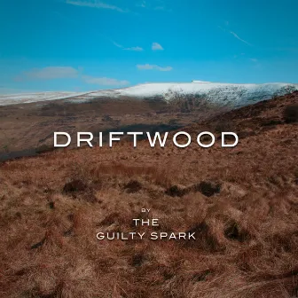 Driftwood by The Guilty Spark