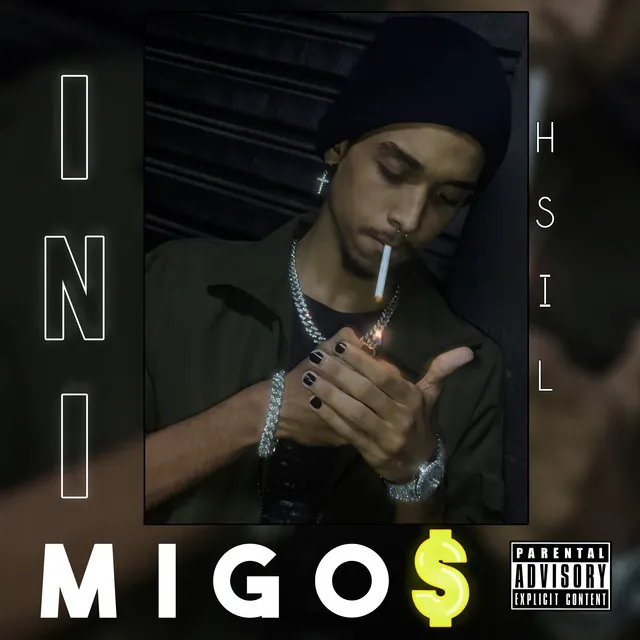 Inimigo$