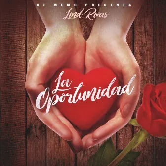 La Oportunidad by Unknown Artist