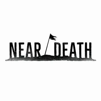 Near Death (Original Soundtrack) by ASC