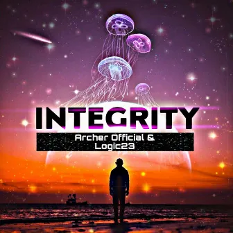 Integrity by Archer Official