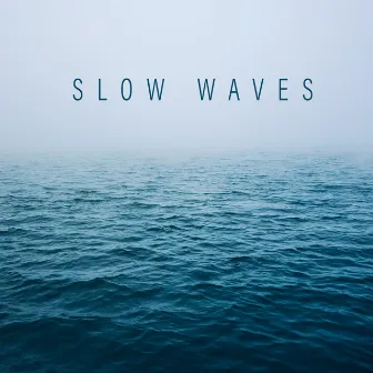 Slow Waves by Sleep Factory