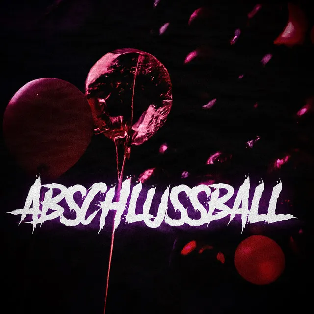 Abschlussball