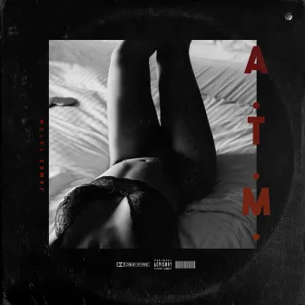 A.T.M. by James Tatum