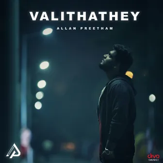 Valithathey by Allan Preetham