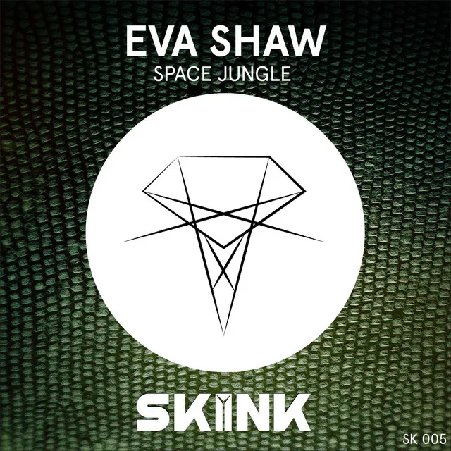 Space Jungle - Showtek Edit