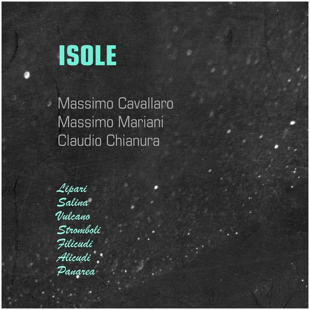 Isole