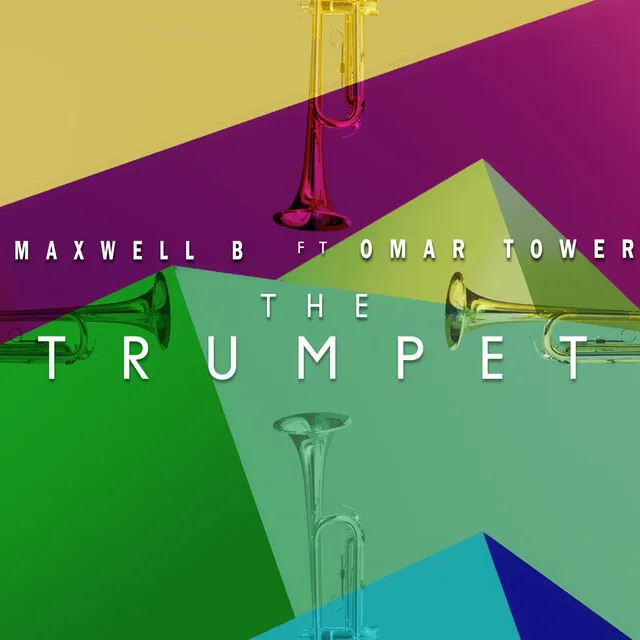 The Trumpet - Radio Edit