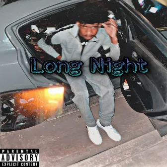 Long Night by Scottyy