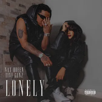 Lonely by Nay Queen