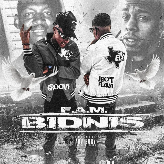 F.A.M. Bidnis