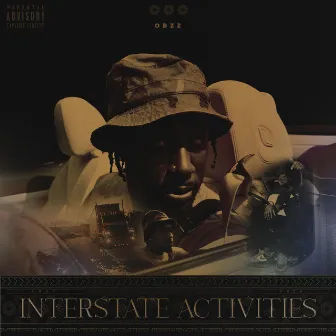 Interstate Activities by Obzz