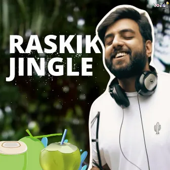 Raskik Jingle by Yashraj Mukhate