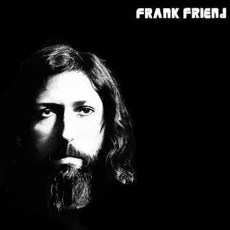 Frank Friend by Frank Friend