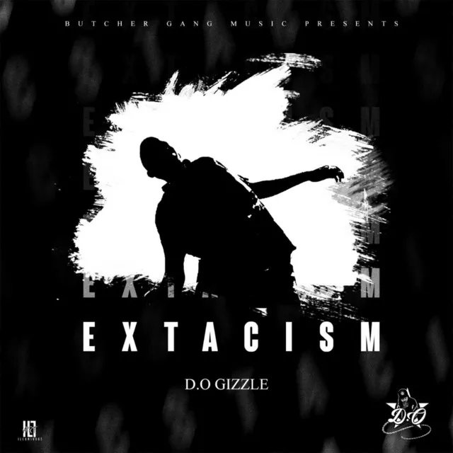 Extacism