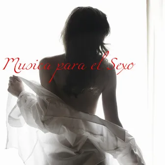 Musica para el Sexo - Música Lounge para Hacer el Amor, Permanecer en Intimidad Hasta el Amanecer by Unknown Artist