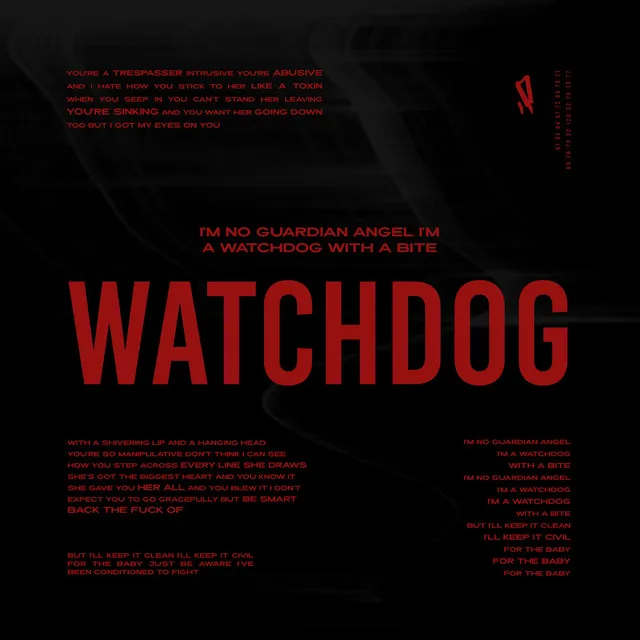 WATCHDOG