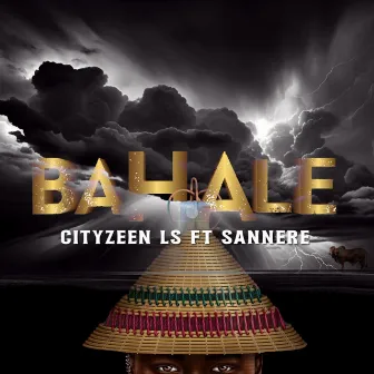 Bahale by Cityzeen Ls