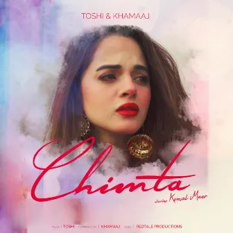 Chimta by Toshi