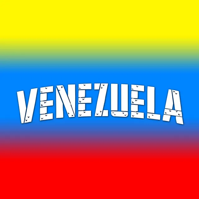 Venezuela