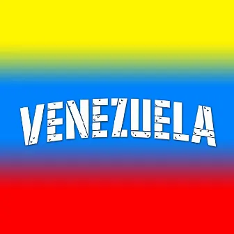 Venezuela by dj titan music