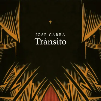 Tránsito by Jose Carra