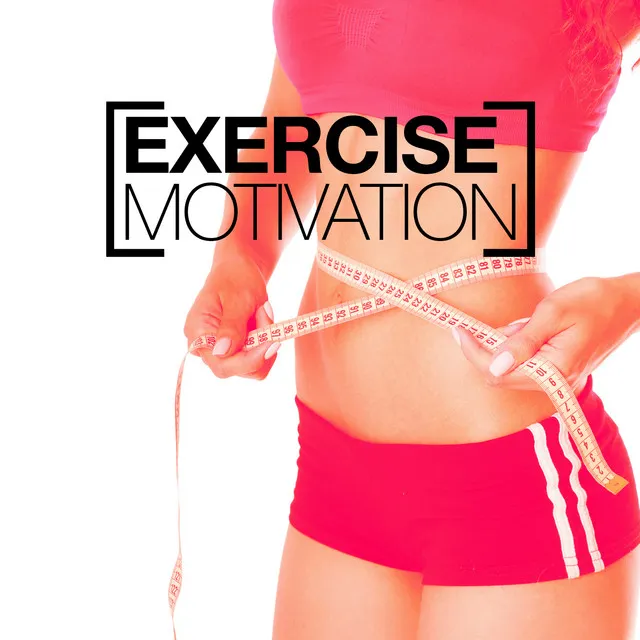 Exercise Motivation