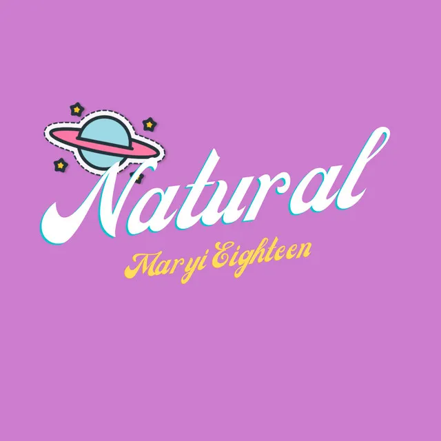 Natural