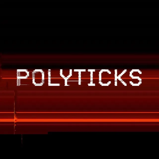 Polyticks