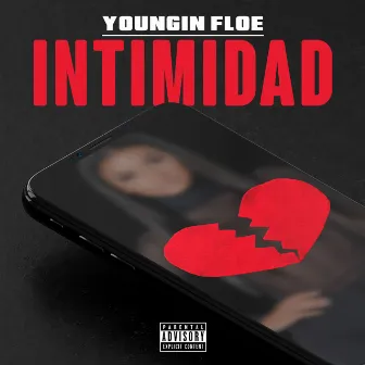 Intimidad by Youngin Floe