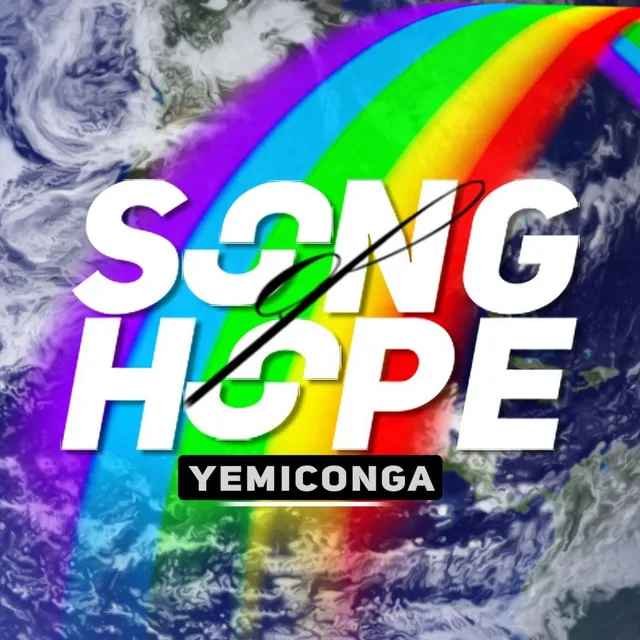 Song of Hope